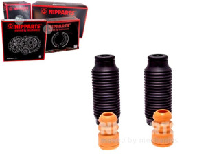 Osłony Odboje Nipparts 546252f000 5462629100 90019