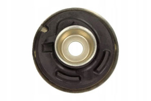 Poduszka Amort. Vw P. A4 A6 A8 Passat 96- Maxgear