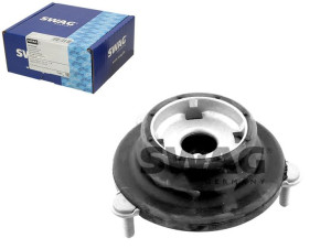 Poduszka Łożysko Amortyzatora Strut Mount Peugeot