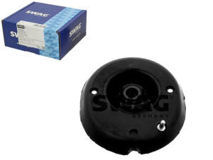 Poduszka Łożysko Amortyzatora Strut Mount Peugeot