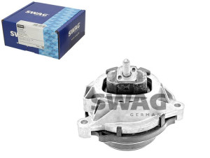 Poduszka Silnika Bmw X3 (f25) 2010 Le Swag Swag
