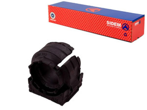 Guma Stabilizatora P Insignia 08- 26mm Sidem
