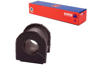 Guma Stabilizatora P Avensis 2.2dt 05-09 Sidem