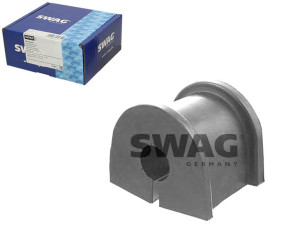Poduszka Stabilizatora Swag 52038962 52088125ab 52