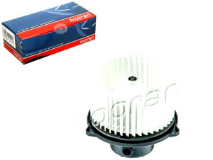 Dmuchawa Hyundai Elantra 1.6-2.0d 06.00-07.06 Topr