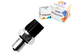 Włącznik Świateł Cofania Transit 2.0tdci 00- Calor