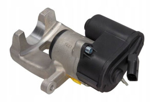 Zacisk Ham. Vw T. Passat 05-10 Le Elektryczny Maxgear