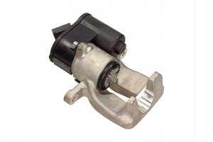 Zacisk Ham. Vw T. Passat 08- Pr Elektryczny Trw 38mm Maxgear