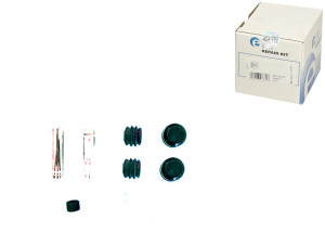 Zestaw Napr.prow.zacisku Crafter 11- Ert