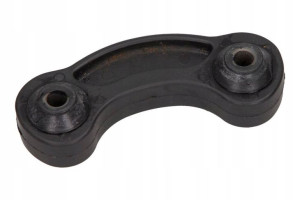 Łącznik Stab. Audi T. Audi A6 04-11 Le Pr Maxgear