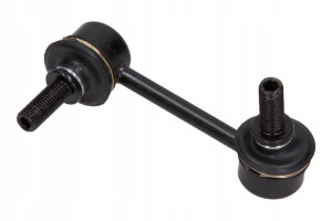 Łącznik Stab. Honda T. Civic 95-05 Le Maxgear