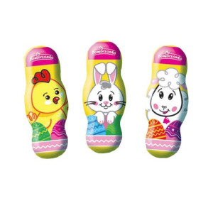 Pomorzanka Figurka Wielkanocna 1szt