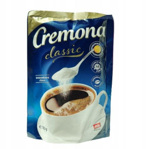 Śmietanka Do Kawy Cremona Classic Anin 80g