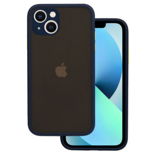 Vennus Color Button Bumper Do Xiaomi Redmi Note 11 Pro/note 11 Pro 5g