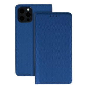Kabura Telone Smart Book Magnet Do Xiaomi Redmi Note 11 Pro/note 11 Pro 5g