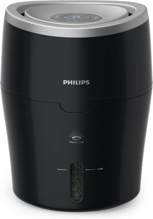 Nawilżacz powietrza Philips HU4814/18 44 m2 2L