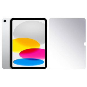 Szkło Hartowane Do Apple Ipad 10 2022