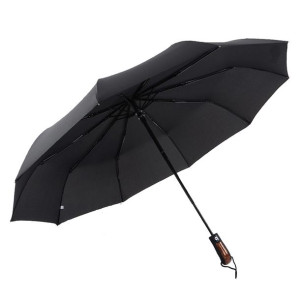 Składana Parasolka Mały Parasol Rik-103