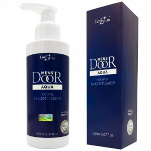 Olejek-mens Door Aqua 150ml