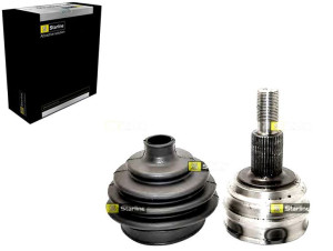 Przegub Homokin. Zewn Audi A3 96-03 Seat Leon 99>