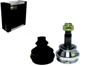 Przegub Homokin. Zewn Alfa Romeo Fiat Lancia Starl