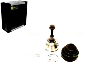 Przegub Homokin. Zewn Ford Seat Vw Galaxy 2.8 V6 1