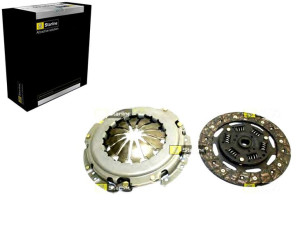 Zestaw Sprzęgła Starline 71752454 71741343 7173284