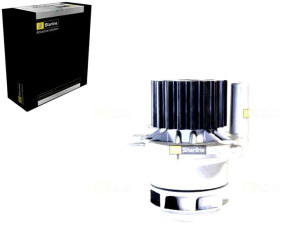 Pompa Wody S Vp Sk135 Starline Starline
