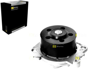 Pompa Wody Fiat Brava Vo Marea 1.8 16v 95 Alfa 166