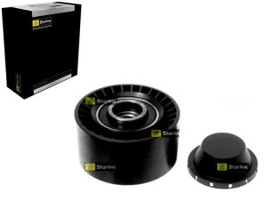 Rolka Paska Starline 575187 1142000 2s6119a216bb 1