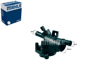 Termostat Renault 81c 2,3dci Master 10- Mahle