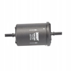 Filtr Paliwa Hengst H481WK