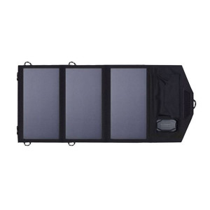 Panel Fotowoltaiczny Allpowers Ap-sp18v21w
