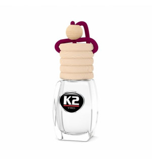 K2 Vento Solo Opium 8ml Zapach Do Auta Zawieszka