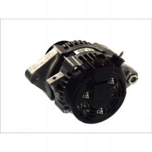 Alternator TOYOTA YARIS 1.0 08.05-12.11 DENSO DAN1