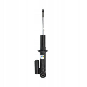 Amortyzator BILSTEIN 20-146085