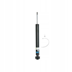 Amortyzator BILSTEIN 26-280974