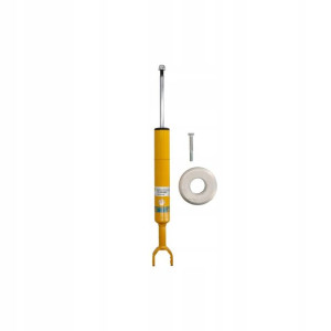 Bilstein B6 Przód Audi A6 1.8-4.2 01.97-01.05