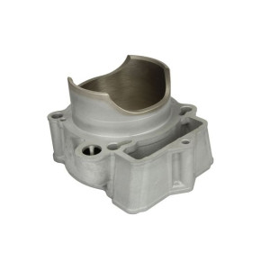 Cylinder Ktm Sx-f, Xc-f 350 2011- Cylinder Works 5
