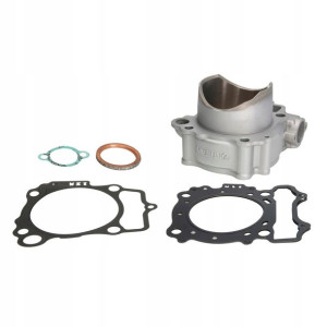 Cylinder Yamaha Wr, Yz 250 2014- Athena Ec485-049