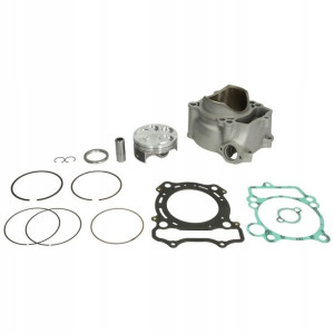 Cylinder Yamaha Yz 250 2008- Athena P400485100025
