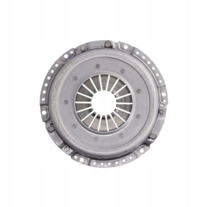 Docisk Sachs Performance Bmw E30 M20 M3 S14