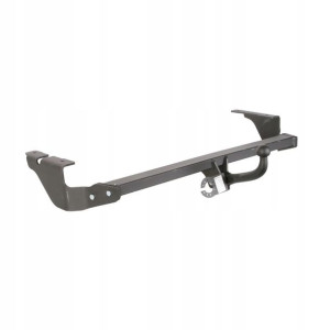 Hak holowniczy CITROEN C5 I, C5 II 06.01- STEINHOF