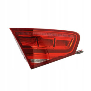 Lampa tył L AUDI A8 12.09-09.13 ULO ULO1083005 (cz