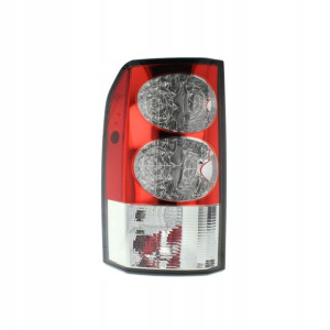Lampa Tył L Land Rover Discovery 09.09-04.17 Valeo