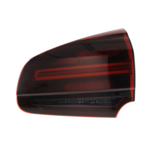 Lampa Tył P Porsche Cayenne Ii 92a/958 10.14-09.17