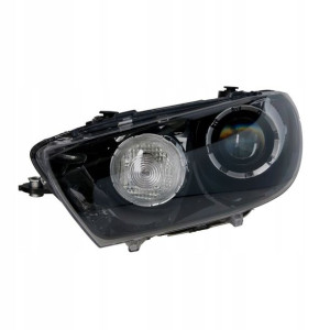 Reflektor Lampa L VW SCIROCCO 05.08-05.14 VALEO VA