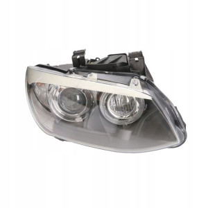 Reflektor Lampa P BMW 3 E92, E93, Cabriolet/Coupe