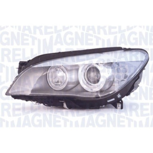 Reflektor Lampa P BMW 7 (F01, F02, F03, F04) 10.08