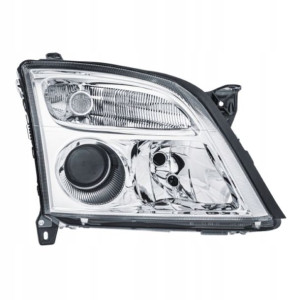 Reflektor Lampa P OPEL SIGNUM, VECTRA C, VECTRA C